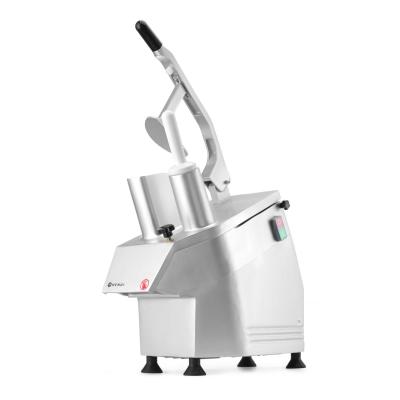 Kráječ zeleniny Profi Line, HENDI, Profi Line, 230V/550W, 615x239x(H)580mm | 231807